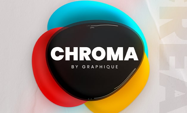 Chroma