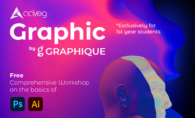 Graphic by Graphique
