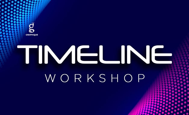 Timeline Workshop