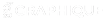 Graphique